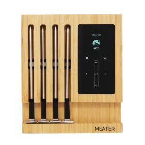 Meater Block 1