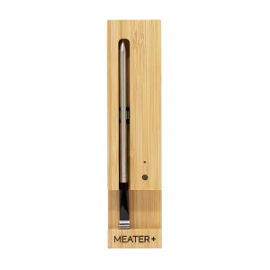 Meater Plus 1