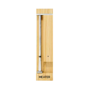 Meater Pro 1