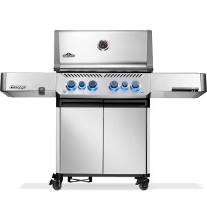 Prestige 500 RSIB 1