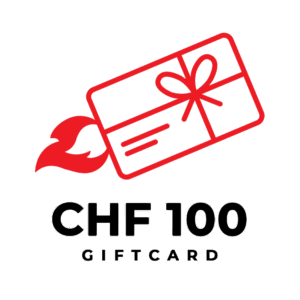 Carte cadeau 1