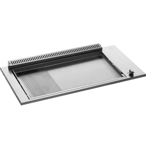 Oasi Built-IN Plancha B.IN 80 L 1