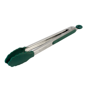 Pince à embouts en silicone 1