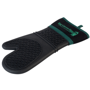 Gant en silicone 1