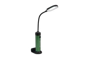 Lampe LED flexible 1