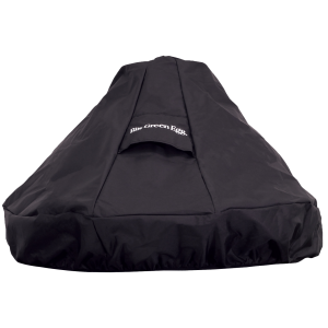 Housse pour couvercle ou EGG avec table L/XL 1
