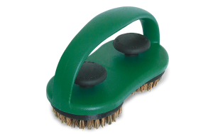 Brosse SpeediClean pour céramiques de cuisson 1