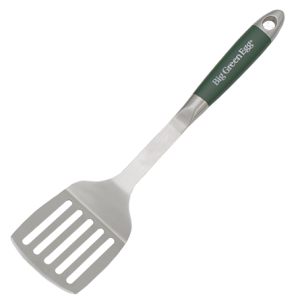 Spatule 1