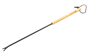 Nettoyeur de grille 1