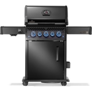 Napoleon Phantom Rogue PRO-S 425 RSIB 1