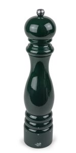 Moulin à poivre Peugeot - 40 cm 1