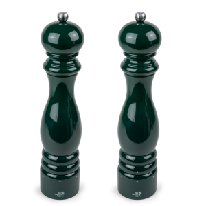 Moulins à sel et à poivre Peugeot - 30 cm 1
