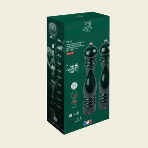 Moulins à sel et à poivre Peugeot - 30 cm 2