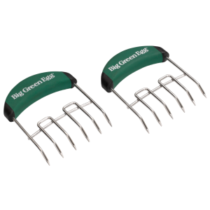 Déchiqueteurs de viande 1