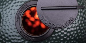 Protection en caoutchouc de silicone pour rEGGulator 2