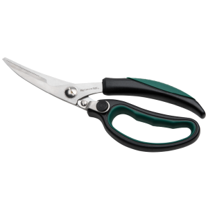 Ciseaux de cuisine 1