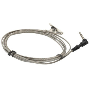 Sonde de température ambiante supplémentaire 1