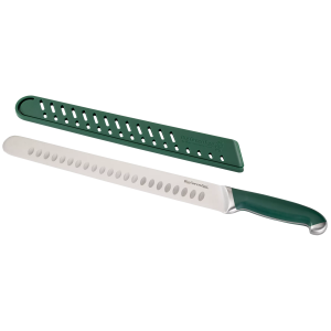 Couteau à Brisket 1