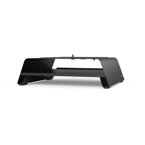 Support pour Arc et Arc XL 1