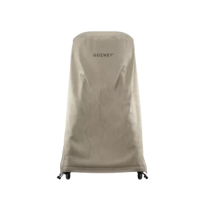 Housse longue pour chariot Arc et Arc XL 1