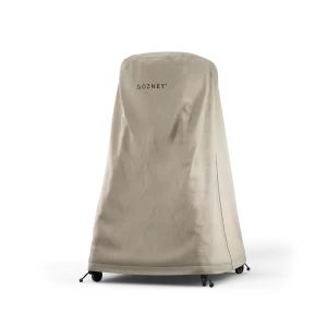 Housse longue pour chariot Arc et Arc XL 2