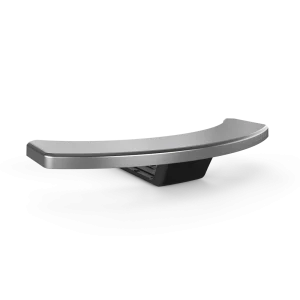 Tablette frontale pour Arc 1