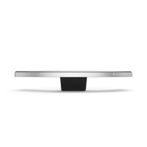 Tablette frontale pour Arc 2