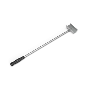 Chargeur à bois 1