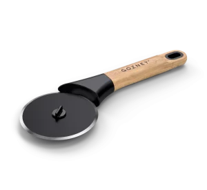 Roulette à pizza 2