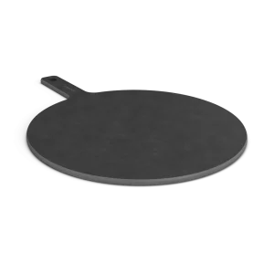 Planche à pizza 1
