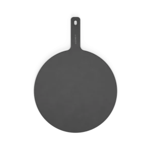 Planche à pizza 2