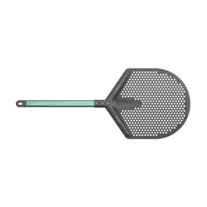 Pelle d'enfournement Pro 1