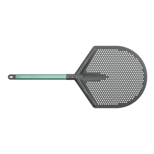 Pelle d'enfournement Pro 1