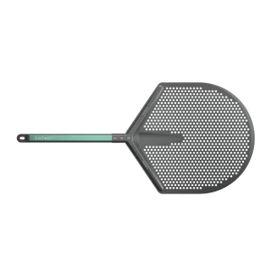 Pelle de placement Pro 1