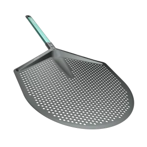 Pelle de placement Pro 2