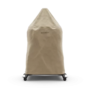 Housse pour chariot à roulettes Dome (Gen 2) & Dome XL (Gen 2) 1