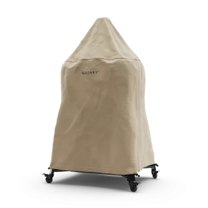 Housse pour chariot à roulettes Dome (Gen 2) & Dome XL (Gen 2) 2