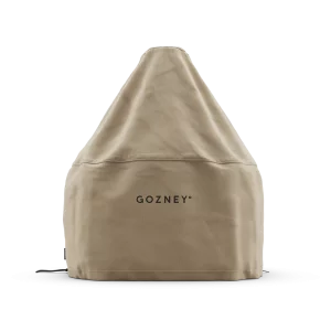 Housse pour Dome 1