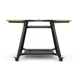 Chariot à roulettes pour Dome (Gen 2) & Dome XL (Gen 2) 2