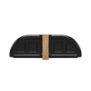 Porte pour Dome 1