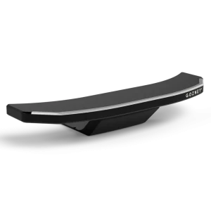 Tablette frontale pour Dome 1