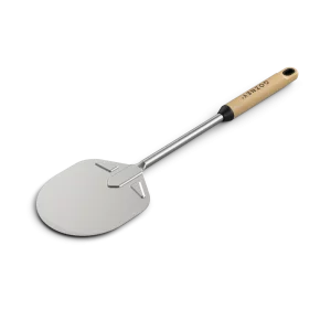 Pelle à pizza 1