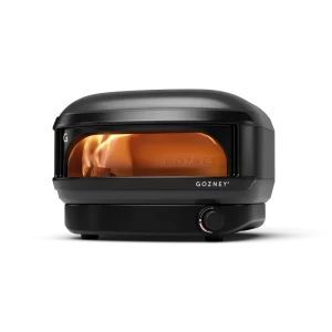 Arc Lite Off Black 2