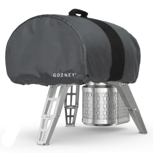 Housse de protection Roccbox 1