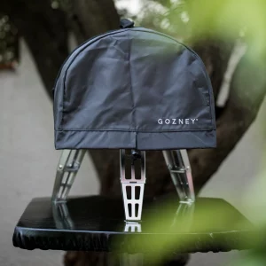 Housse de protection Roccbox 2
