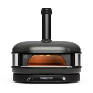 Dome XL (Gen 2) 1