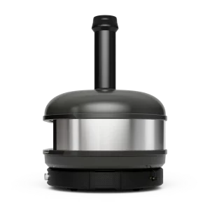 Dome XL (Gen 2) 2